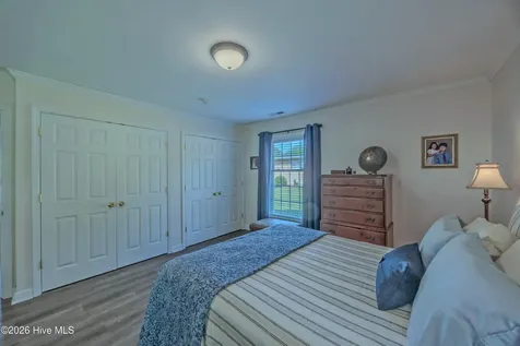 164 Friendly Drive Wallace NC 28466