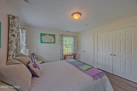 164 Friendly Drive Wallace NC 28466