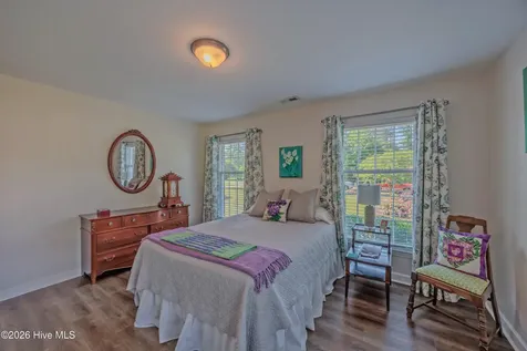 164 Friendly Drive Wallace NC 28466
