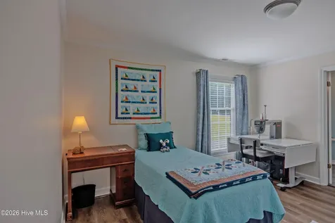 164 Friendly Drive Wallace NC 28466