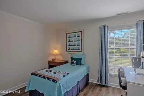 164 Friendly Drive Wallace NC 28466