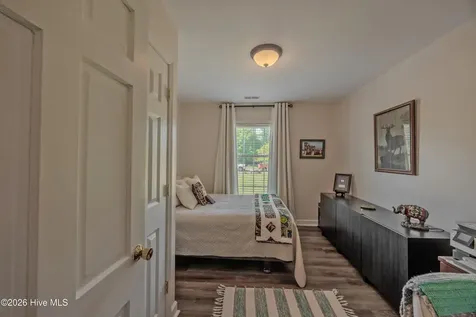 164 Friendly Drive Wallace NC 28466