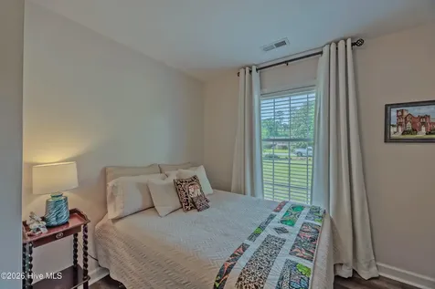 164 Friendly Drive Wallace NC 28466