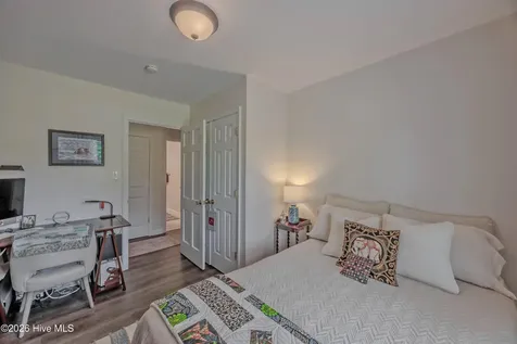 164 Friendly Drive Wallace NC 28466