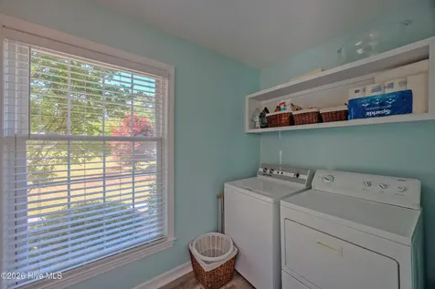 164 Friendly Drive Wallace NC 28466