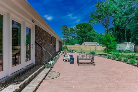 164 Friendly Drive Wallace NC 28466