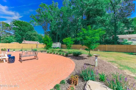 164 Friendly Drive Wallace NC 28466