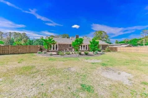 164 Friendly Drive Wallace NC 28466