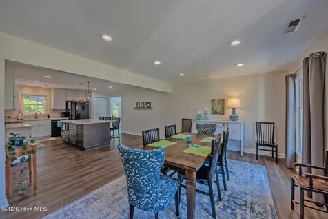 164 Friendly Drive Wallace NC 28466