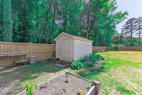 164 Friendly Drive Wallace NC 28466