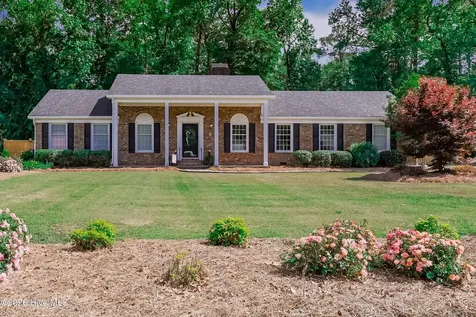 164 Friendly Drive Wallace NC 28466