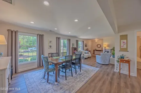 164 Friendly Drive Wallace NC 28466