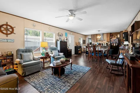 211 NE 76th Street Oak Island NC 28465