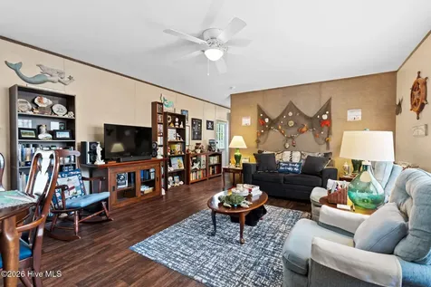 211 NE 76th Street Oak Island NC 28465