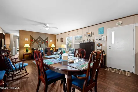 211 NE 76th Street Oak Island NC 28465
