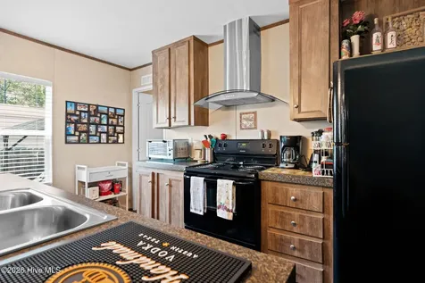 211 NE 76th Street Oak Island NC 28465