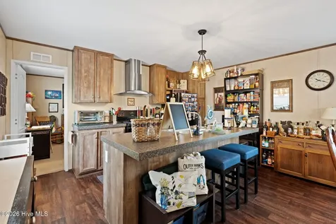 211 NE 76th Street Oak Island NC 28465