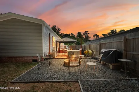 211 NE 76th Street Oak Island NC 28465