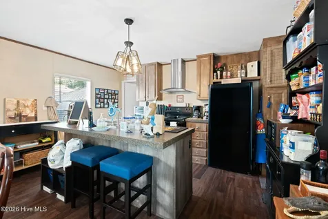 211 NE 76th Street Oak Island NC 28465