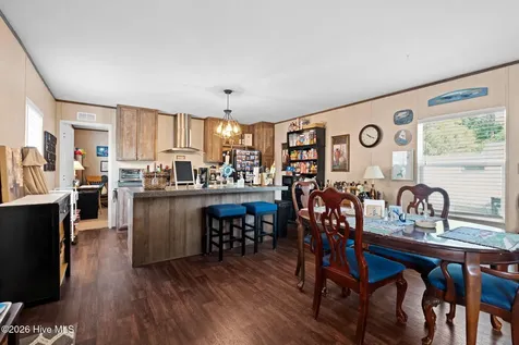 211 NE 76th Street Oak Island NC 28465