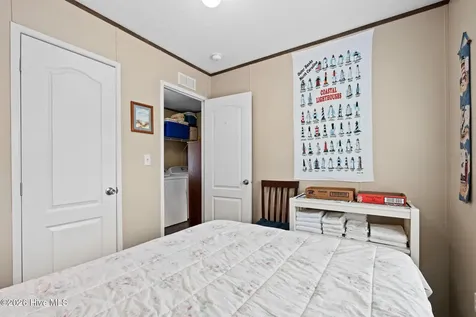 211 NE 76th Street Oak Island NC 28465