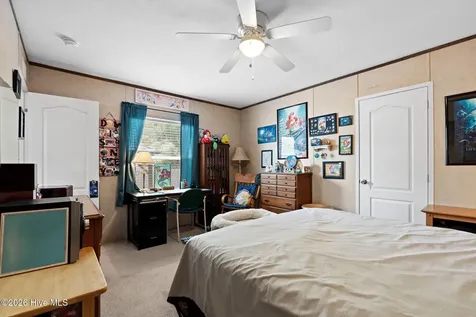 211 NE 76th Street Oak Island NC 28465