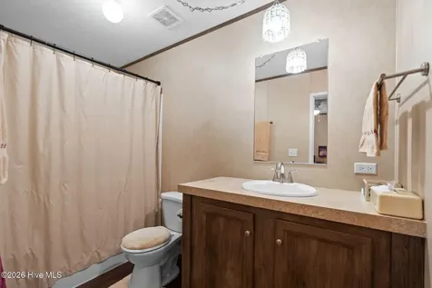 211 NE 76th Street Oak Island NC 28465