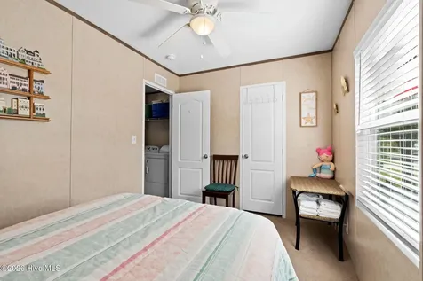 211 NE 76th Street Oak Island NC 28465