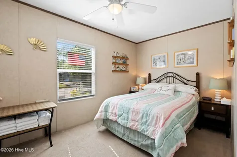211 NE 76th Street Oak Island NC 28465