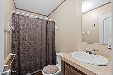 211 NE 76th Street Oak Island NC 28465