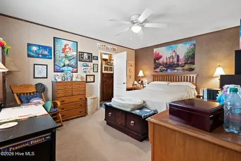 211 NE 76th Street Oak Island NC 28465