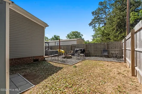 211 NE 76th Street Oak Island NC 28465