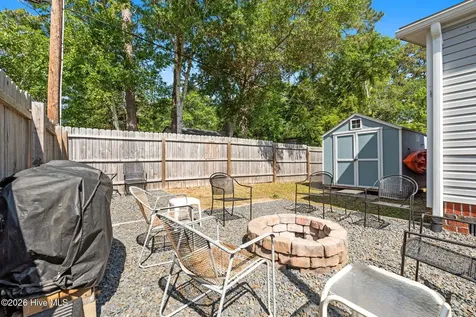 211 NE 76th Street Oak Island NC 28465