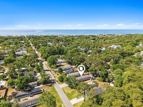 211 NE 76th Street Oak Island NC 28465