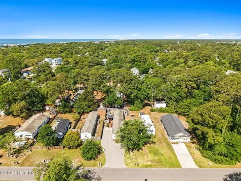 211 NE 76th Street Oak Island NC 28465