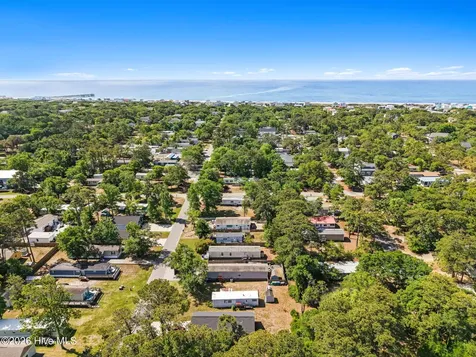 211 NE 76th Street Oak Island NC 28465