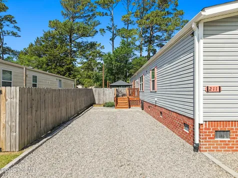 211 NE 76th Street Oak Island NC 28465