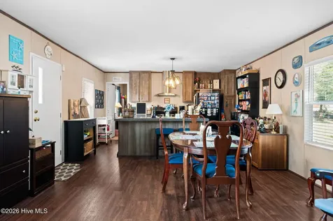 211 NE 76th Street Oak Island NC 28465