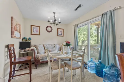 111-113 Short Street Beaufort NC 28516