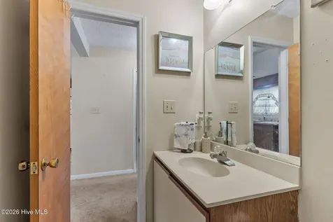 111-113 Short Street Beaufort NC 28516