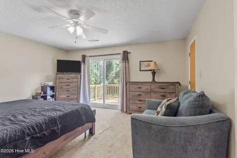 111-113 Short Street Beaufort NC 28516