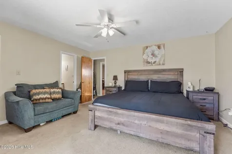 111-113 Short Street Beaufort NC 28516