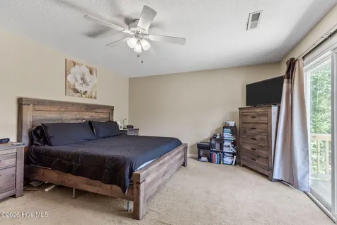 111-113 Short Street Beaufort NC 28516