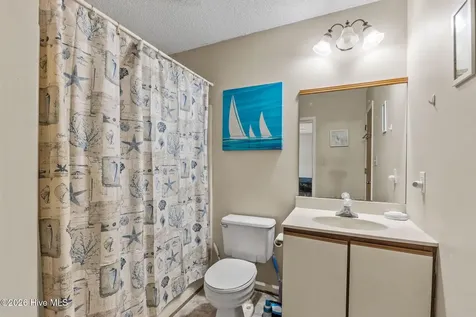 111-113 Short Street Beaufort NC 28516