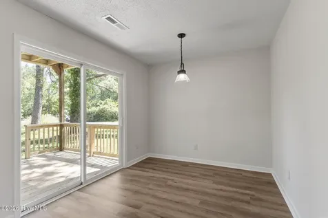111-113 Short Street Beaufort NC 28516