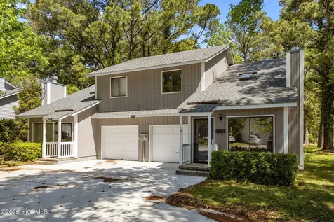 111-113 Short Street Beaufort NC 28516