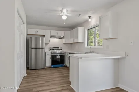 111-113 Short Street Beaufort NC 28516