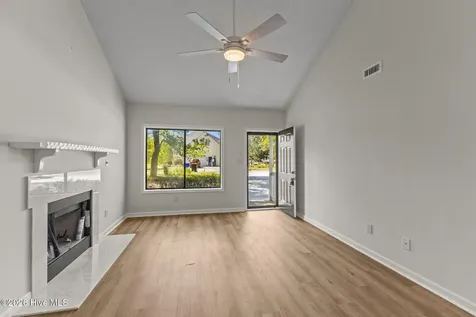 111-113 Short Street Beaufort NC 28516