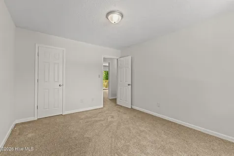 111-113 Short Street Beaufort NC 28516