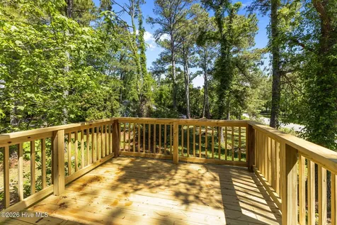 111-113 Short Street Beaufort NC 28516